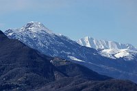 11 Resegone e Grignone